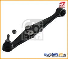 Control arm, wheel suspension Febi Bilstein 12925 lower for Rover