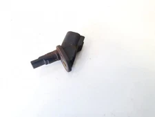 Ford Mondeo 2002 ABS Sensor (ABS WHEEL SPEED SENSOR) Front Left 1s #262225-08