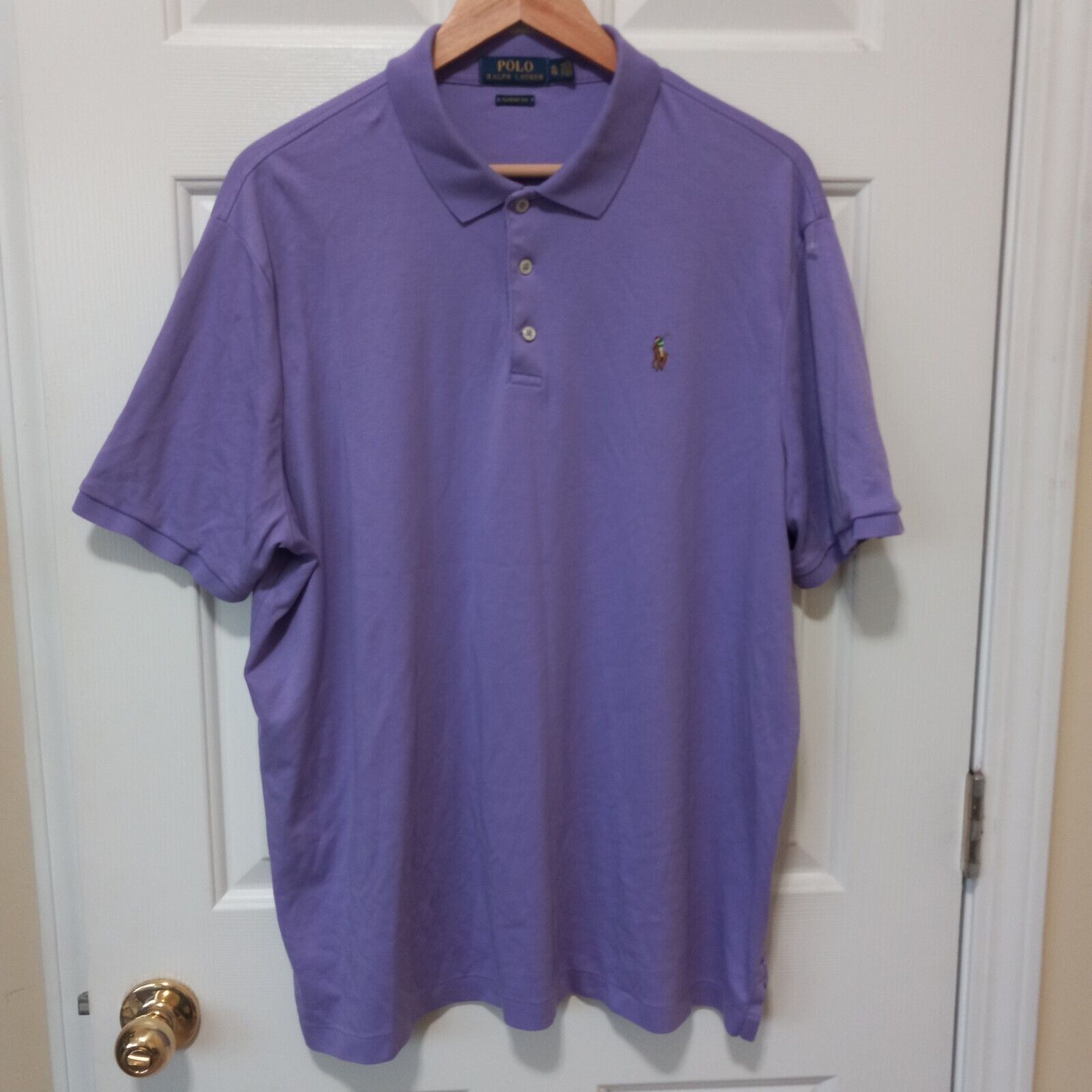 Picture 1 of 4
