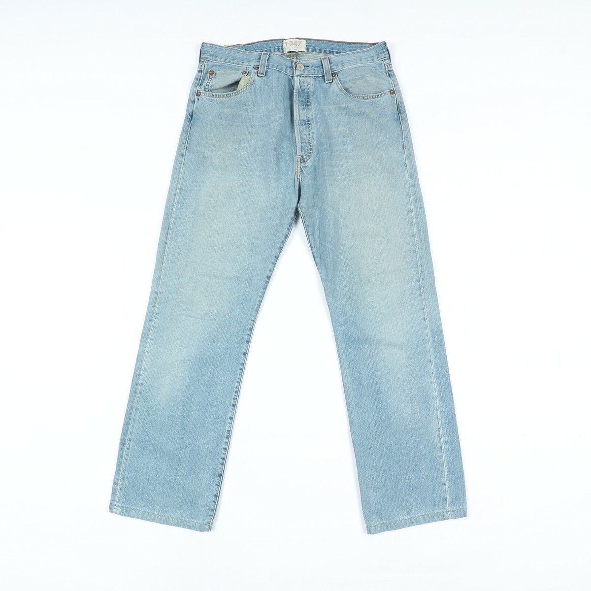 Jeans Levi's Ingrosso Abbigliamento Usato Jeans Levis Usati