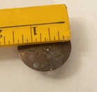 Picture 5 of 5
