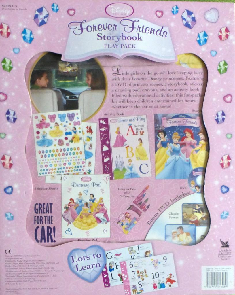 disney princess princess dress up a forever sticker storybook Amazon.com: Disney Princess: Princess Dress Up: A Forever Sticker Storybook: 9780794431914: Disney Princess: Books