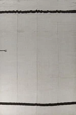 Kilim Kelim Handmade Rugs Flatweave Vibrant Wool Carpet Large Rugs 10x15 ft