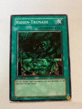 SDRL-DE022 Riesen-Trunade 1 Aufl. aus Rise of the Dragon-Lords
