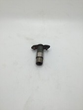 Evinrude/Johnson 384736 Cam Assembly