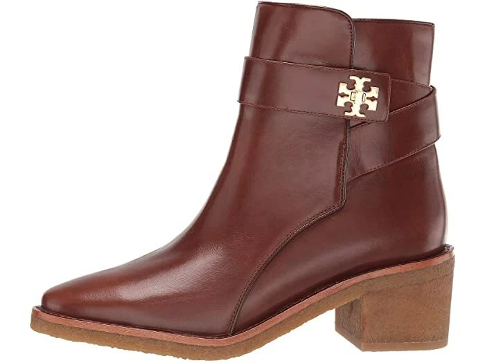 Kira bootie hot sale