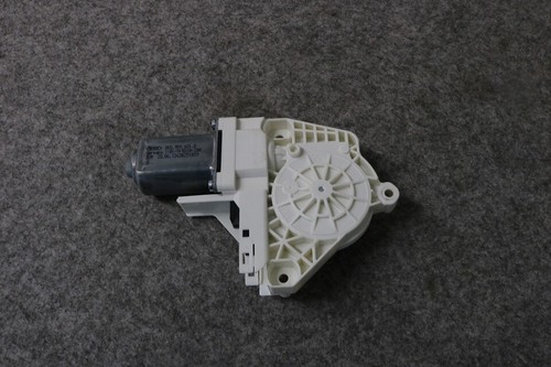 Original VW Audi Fensterhebermotor 8K0959801B A6 A7 4G A8 4H Fahrerseite links