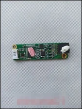 1pc used control card 4WP-USB2.0 #E6