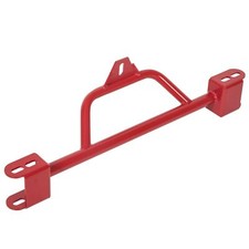 4L60E to 4L80E Conversion Crossmember For 200...