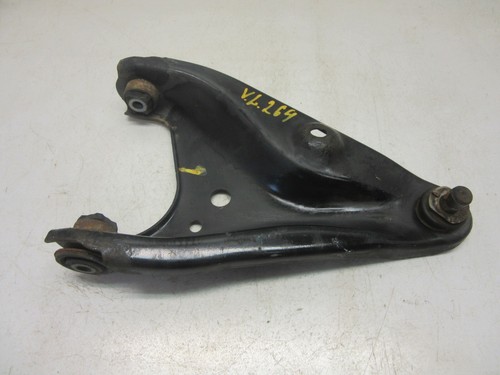 DACIA DOKKER Express SD Querlenker vorne links 545010294R Bj.2015 (264)