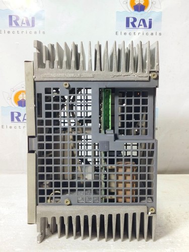 SIEMENS SITOP POWER 40 6EP1437-1SL11 24V DC 40A POWER SUPPLY 6EP14371SL11 - Picture 10 of 10