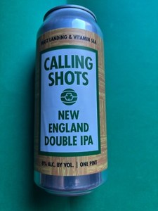 NEW BOSTON CELTICS BASKETBALL CALLING SHOTS CHAMPIONSHIPS BEER CAN SHAMROCK