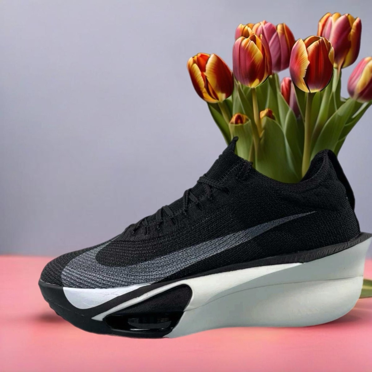 ウォーキング・ランニングウェア Nike Air Zoom Alphafly Next%3 28cm ウォーキング・ランニングウェア Nike Air Zoom Alphafly Next%3