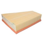 Luftfilter MANN-FILTER C 30 161