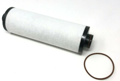 SULLAIR ES-8 # 250035-239, 02250050-604 SEPARATOR ELEMENT AIR COMPRESSOR PARTS
