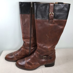 ariat york
