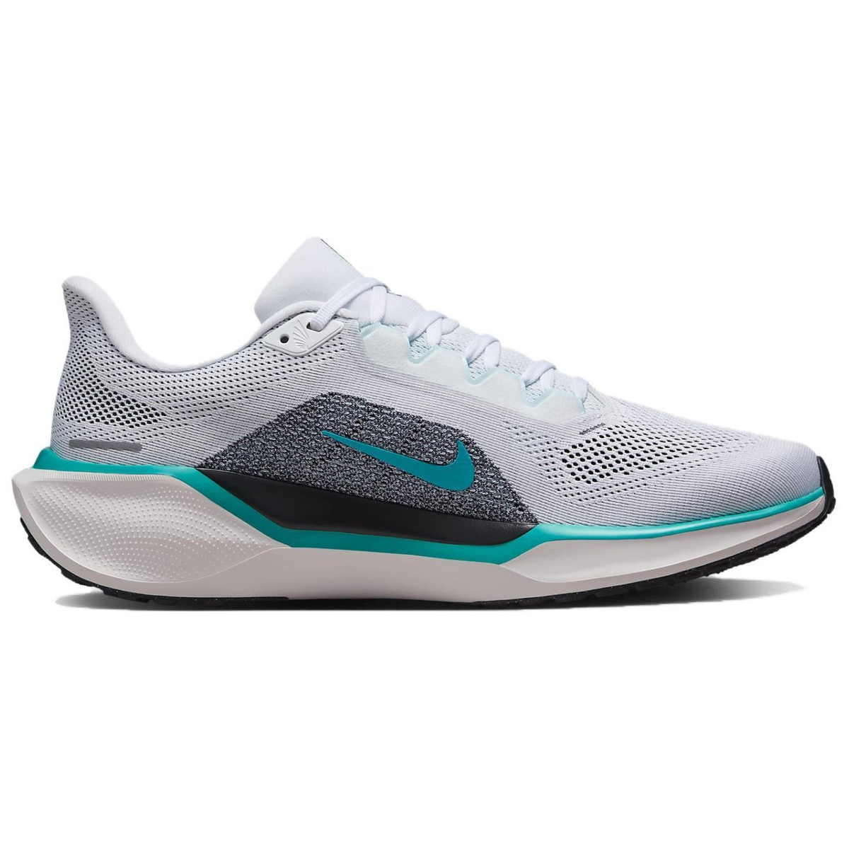 Nike Air Zoom Pegasus 41 White Dusty Cactus - FD2722-103 | eBay