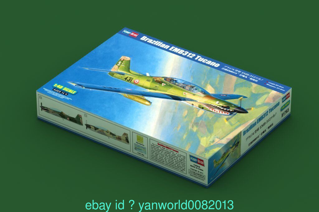Aeromodelismo 1:48 (81730 Aeromodelismo Escala 1:48 (81708