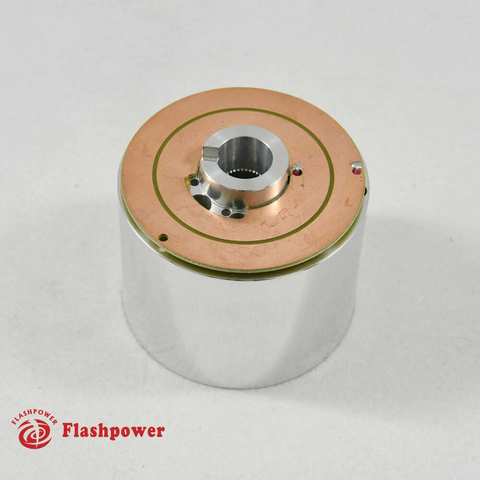 Kit de adaptador de volante de 6 pernos Boss Ford Mustang Thunderbird Galaxie pulido Foto 3 de 4