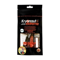Thermal Grizzly Kryonaut Extreme Thermal Paste TG-KE-090-R