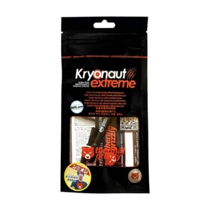 Thermal Grizzly Kryonaut Extreme Thermal Paste TG-KE-090-R