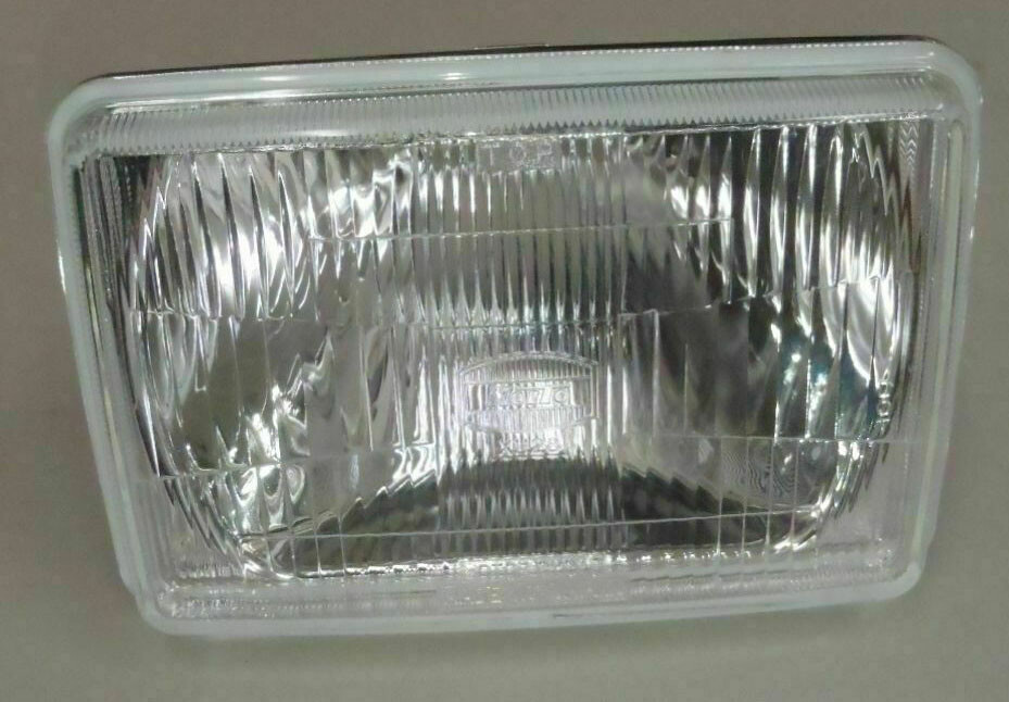 YAMAHA GENUINE OEM FZX750 3XF LENS ASSY JAPAN ☆ 1UF-84320-00