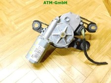Wischermotor hinten Heckwischermotor Skoda Citigo Valeo 1S6955711A