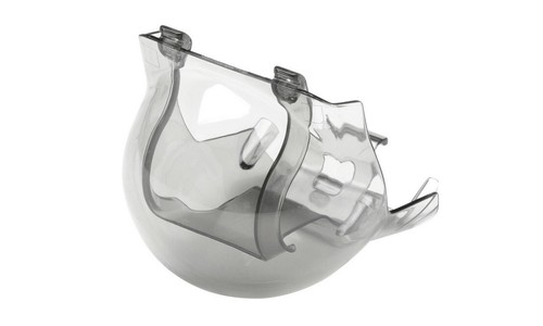Original DJI Air 2 - Gimbal Schutz