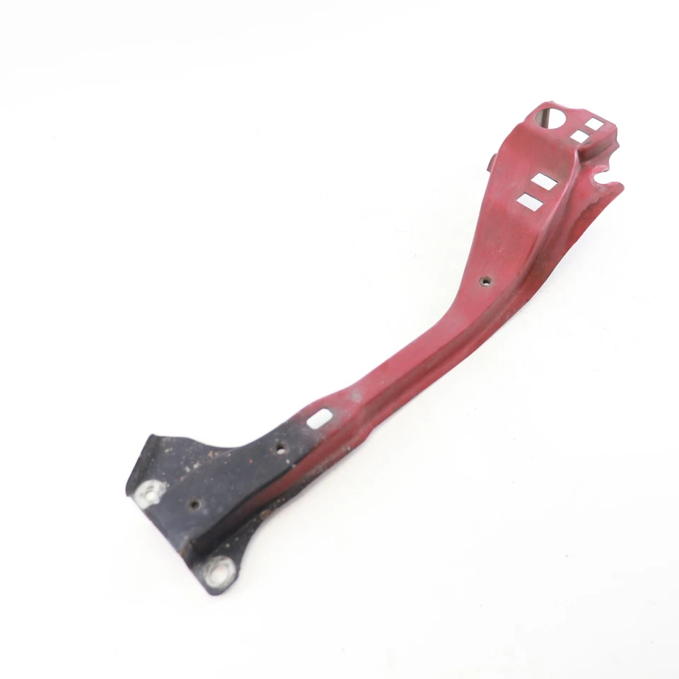 Soporte de soporte para camioneta Ford Escort/Mercury Tracer 1997-2003 OEM Foto 2 de 4
