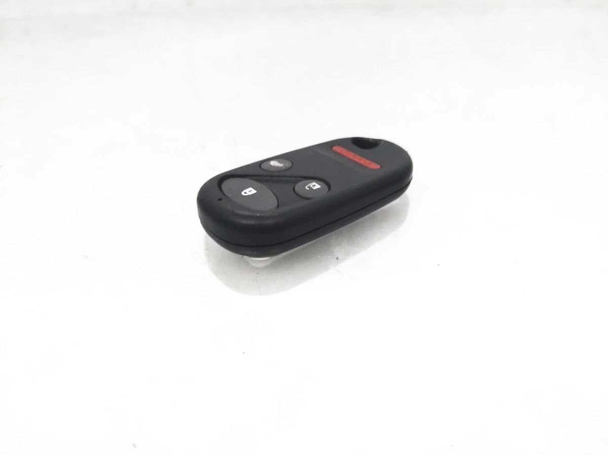 Car Key Blanks for 2000 Honda S2000 for sale | eBay
