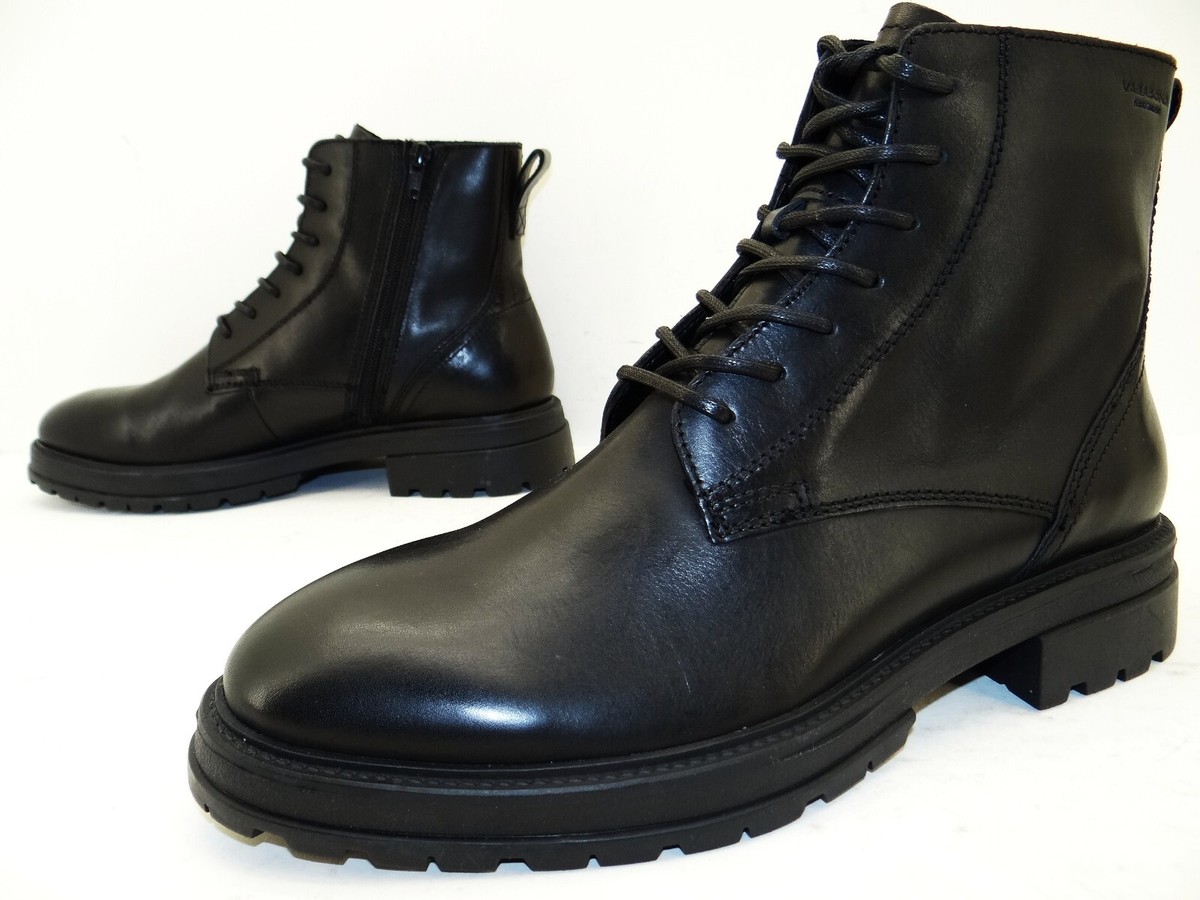 Vagabond Shoes Vagabond Blanca Stiefel Vagabond Johnny Stiefelette - Main Image