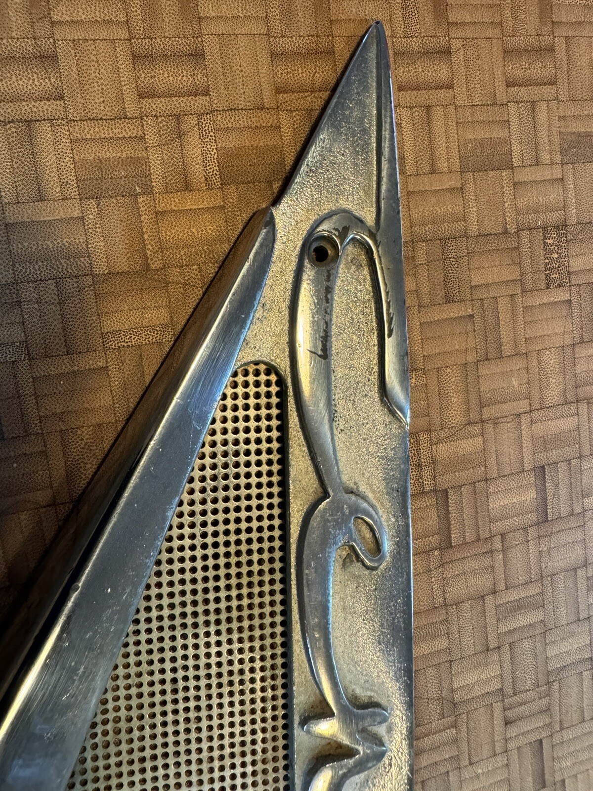 Bild 2 von 11