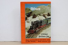 ملصق CATALOGUE CR2