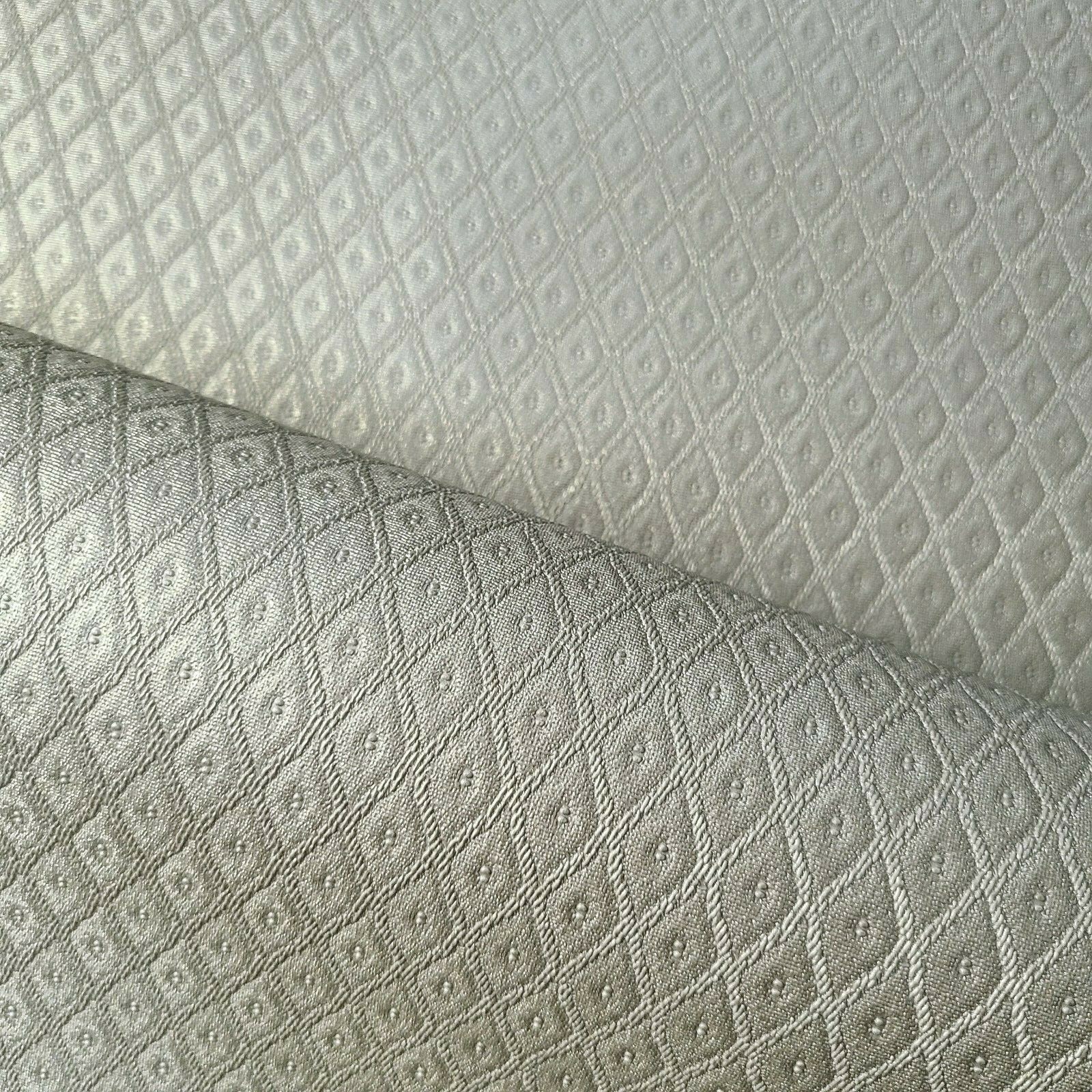 Picture 9 of 10
