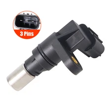 FOR Honda Element Accord 2.4L l4 Transmission Speed Sensor 28820-PWR-013