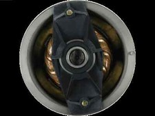 DC Motor passend für VENCO VENTURO 10715N-DBB 430-20039 LPL0036 UD101703DC W-893