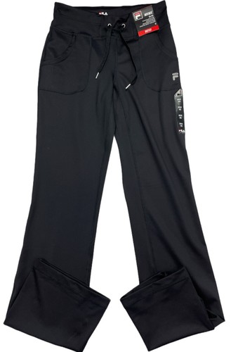 Fila Sport Women's Bootcut Movement Mid 