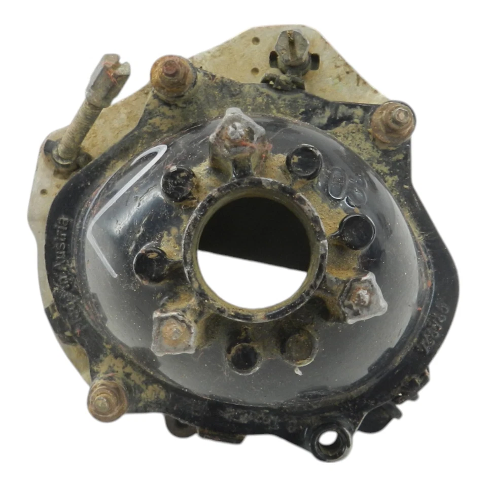 Faro delantero derecho Can-Am Renegade 800R 2010 710001085 Foto 4 de 4