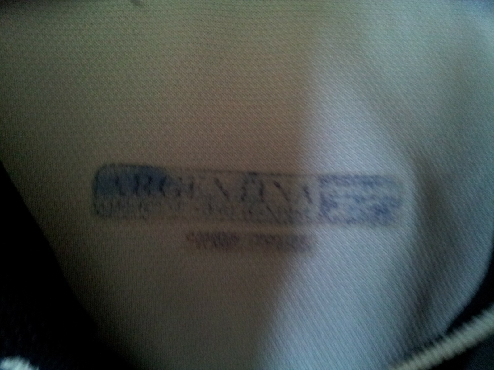 Afbeelding 5 van 6