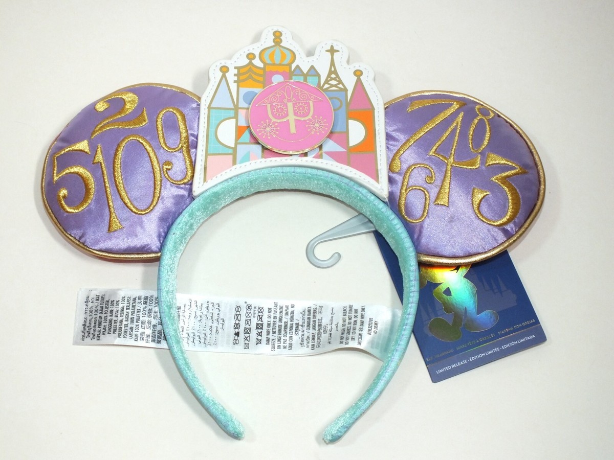 s-l1200.jpg display picture 1