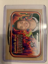 jason robertson 2022-23 upper deck lunch box ledgends series 2 lb-15