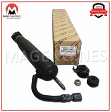 48530-69485 GENUINE OEM REAR SHOCK ABSORBER ASSY, RH/LH 4853069485