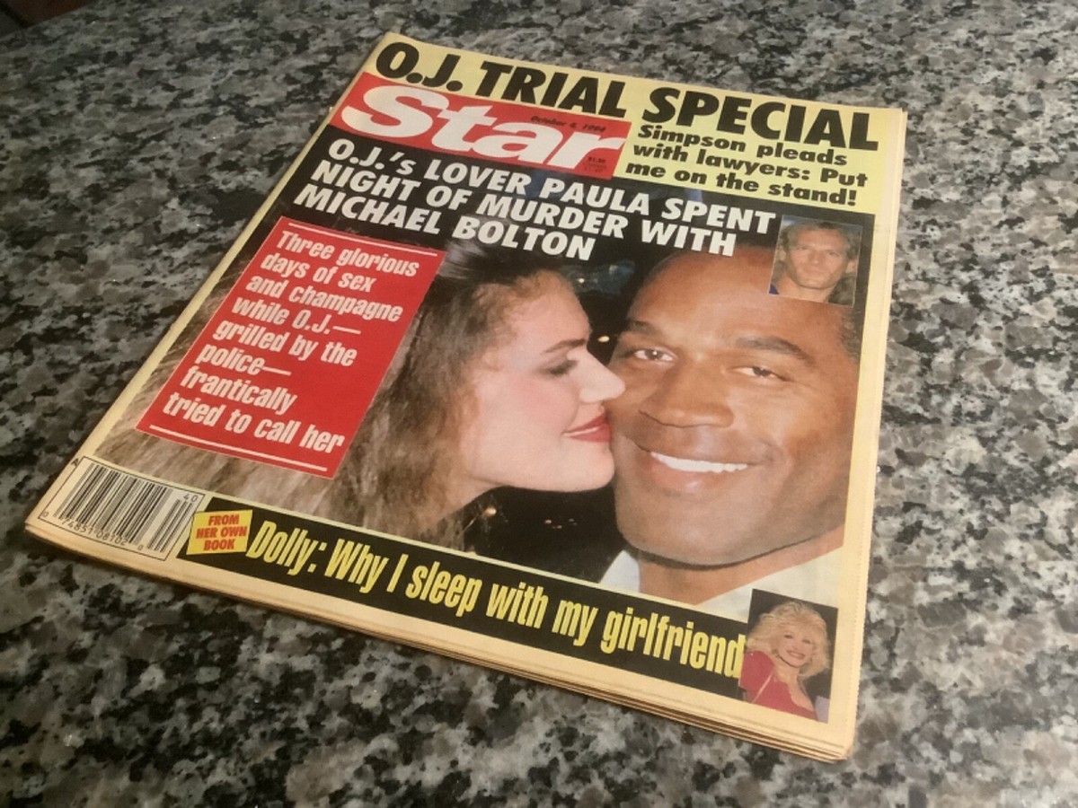 1994 Michael Bolton,Chris Isaak,Margaret Cho,Van Damme,Joe Lando,Raul Julia