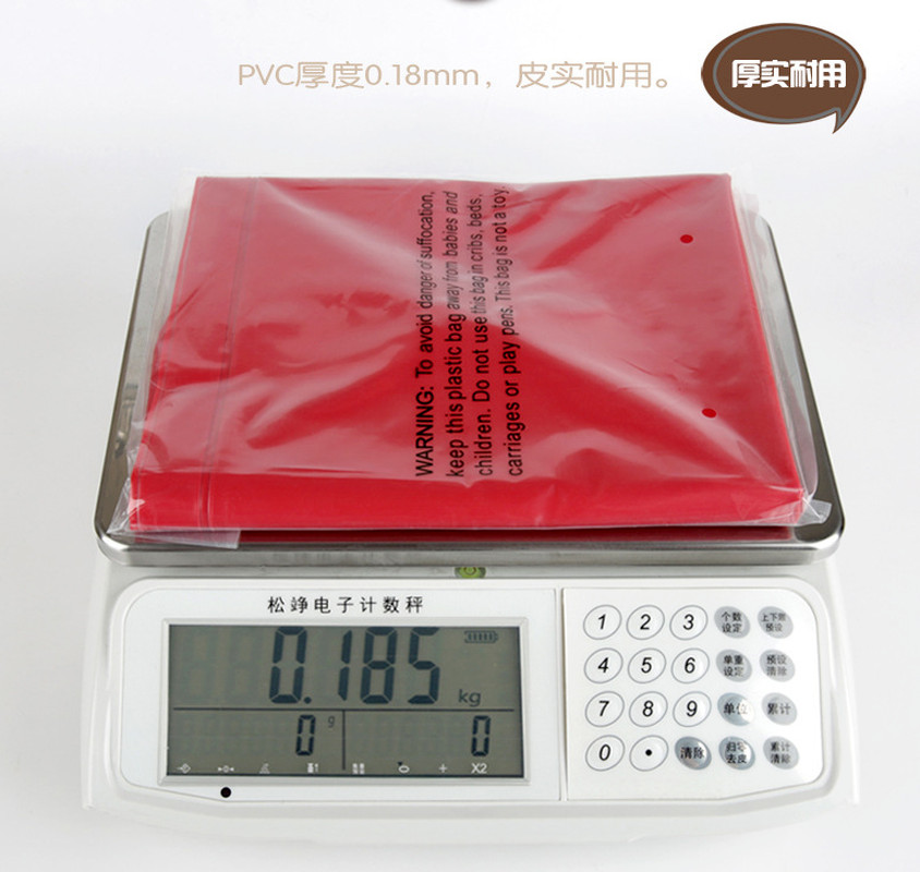 PVC Inflatable Sex Pillow Bed Sheet Waterproof  Furniture Position Body Pillow