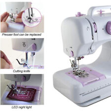 家用工艺缝纫机| eBay 家用工艺缝纫机| eBay