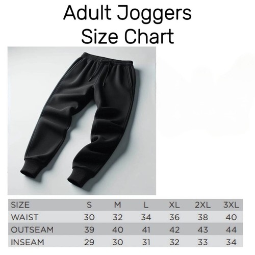Men s Nike Hoodie Full Zip 2 piece tracksuit Sportswear Fleece Hoodie tracksuit - Picture 7 of 7