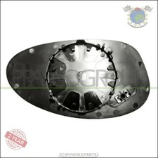 Retroviseur gauche (ou coque) BMW 323