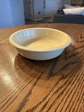 Fiestaware Medium Cereal Bowl 7”