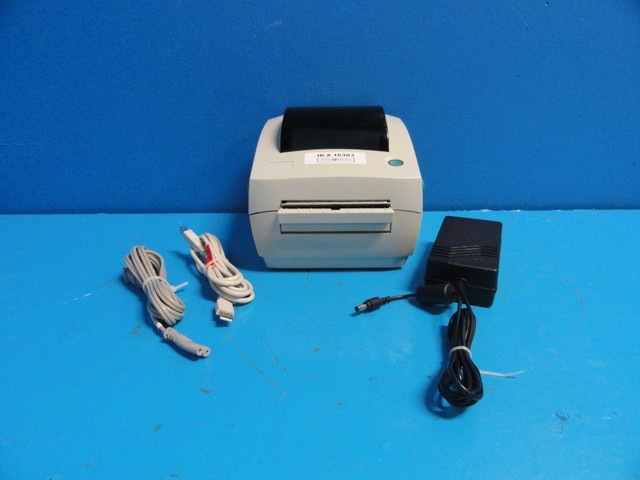 eltron lp2844psat
