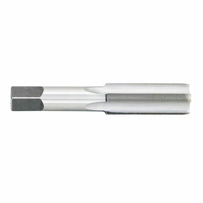 TTC 1-5/8''-16 HSS RH Special Thread Plug Tap
